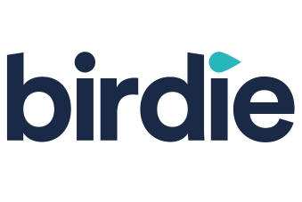 Birdie-Logo-Blue-Green-CMYK