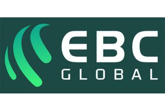 EBC Global