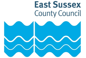 East_Sussex_County Council
