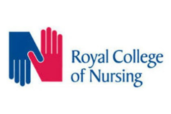 Royal Nursing College