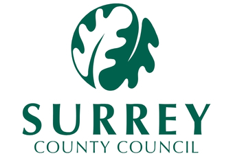 Surrey_County_Council
