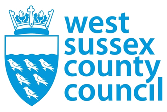 West_Sussex_County_Council