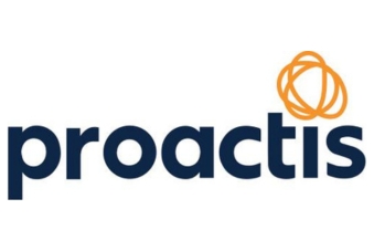 proactis-logo