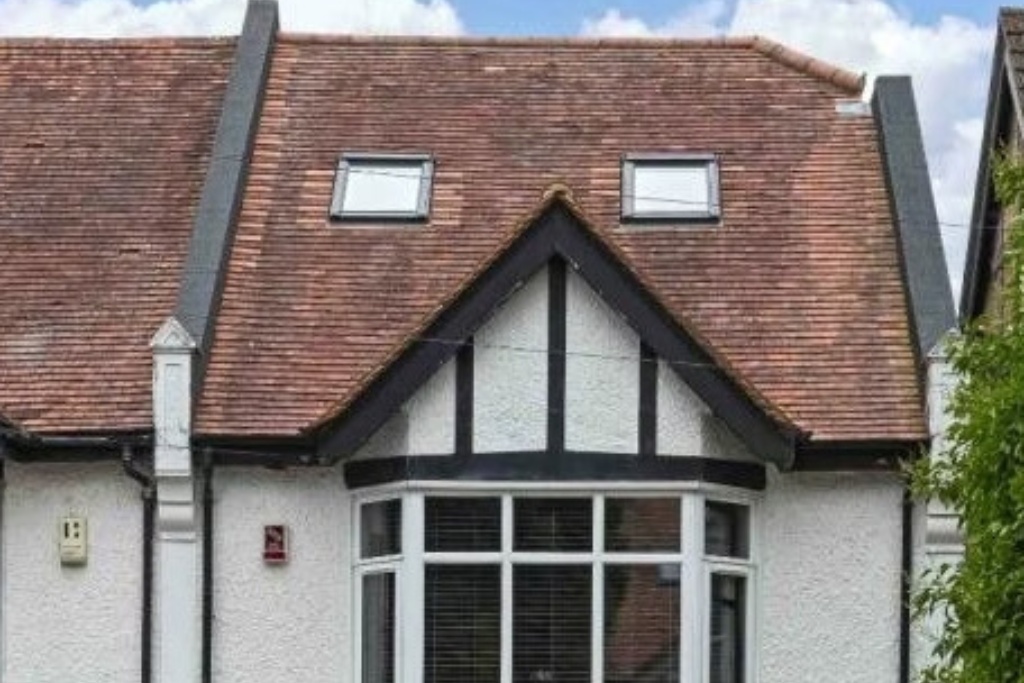 Untitled design (100)