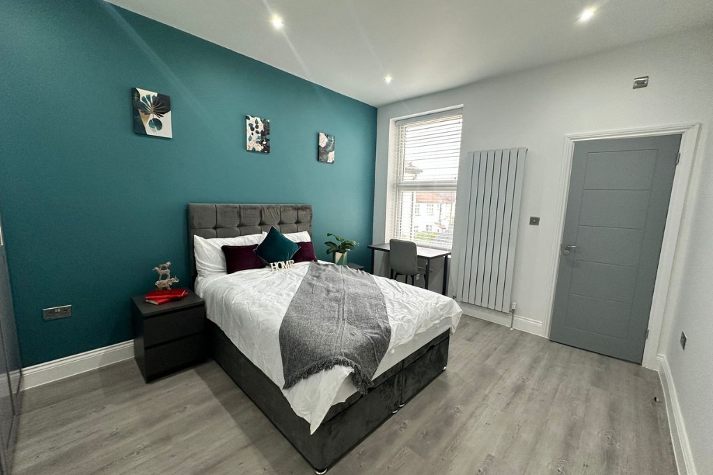 Untitled design - 2025-06-24T023927.776