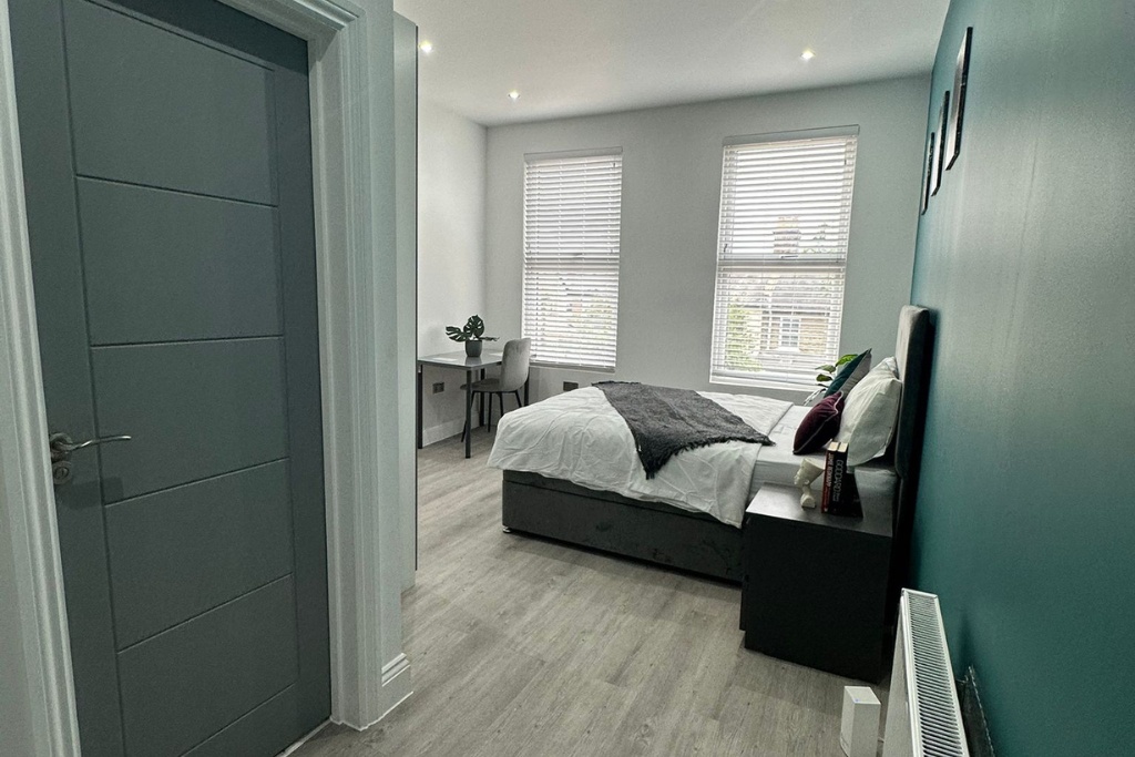 Untitled design - 2025-06-24T023957.995