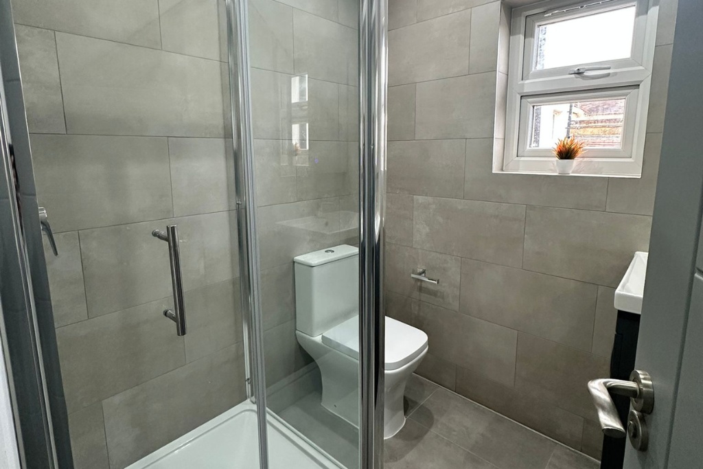 Untitled design - 2025-06-24T024009.476