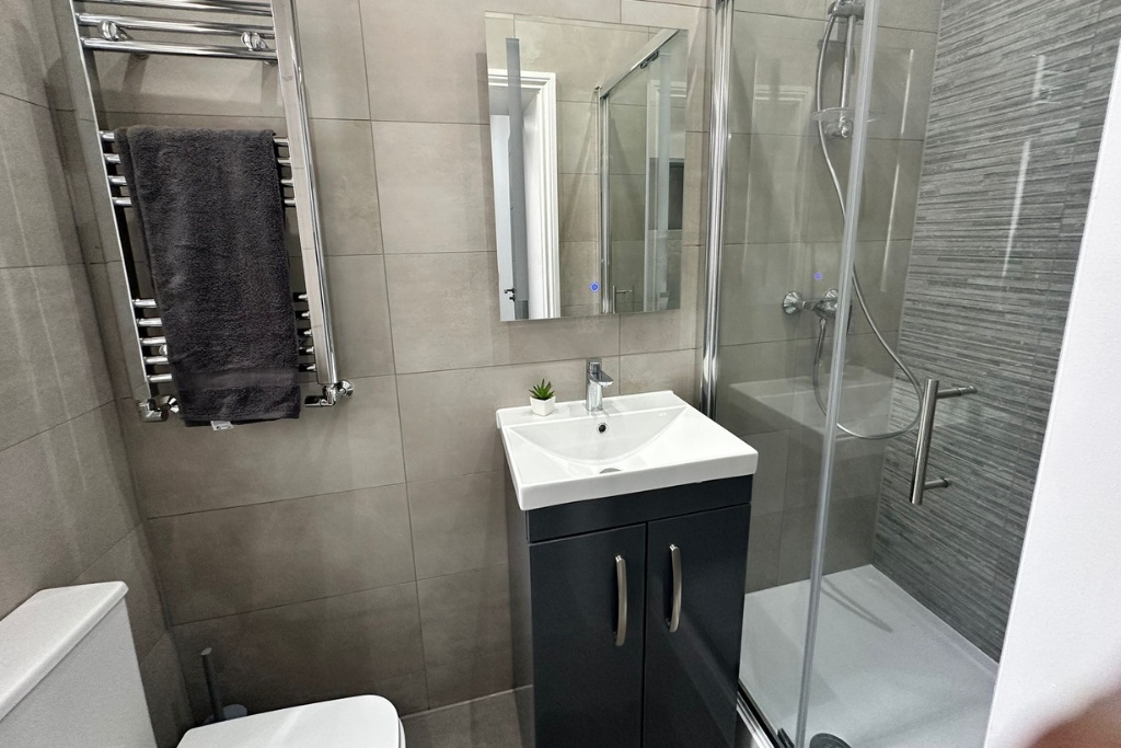 Untitled design - 2025-06-24T024022.869