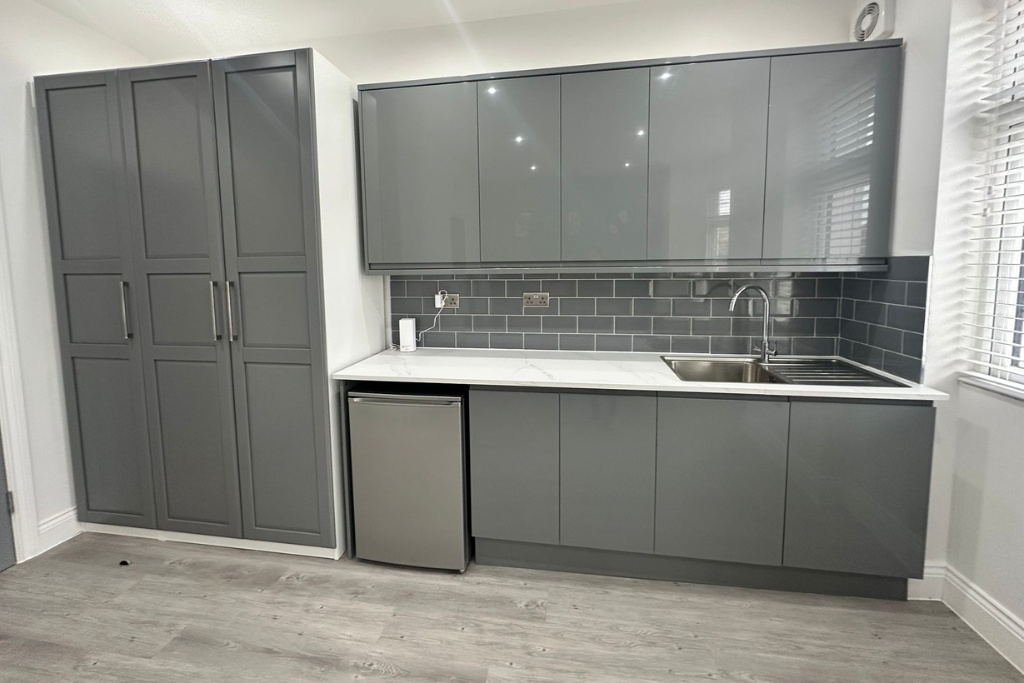 Untitled design - 2025-06-24T024117.683