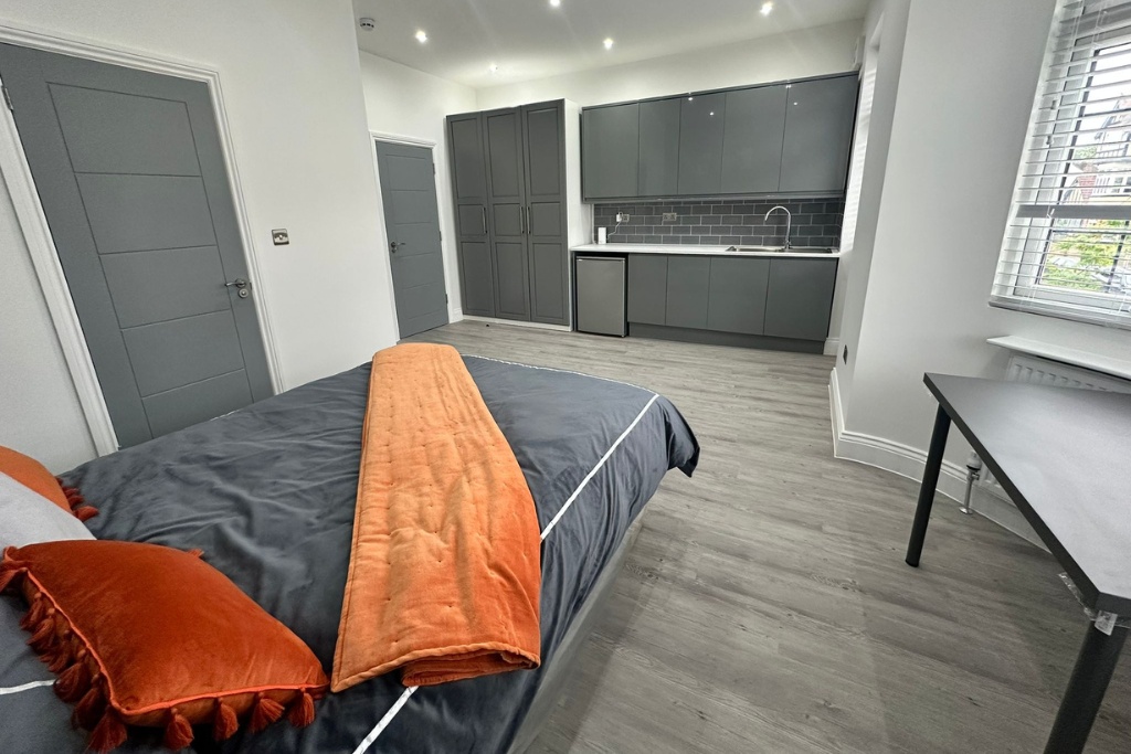 Untitled design - 2025-06-24T024129.042