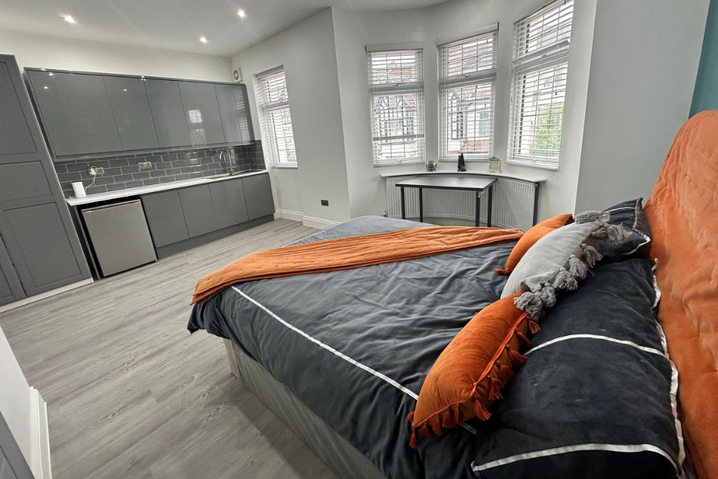 Untitled design - 2025-06-24T024138.576