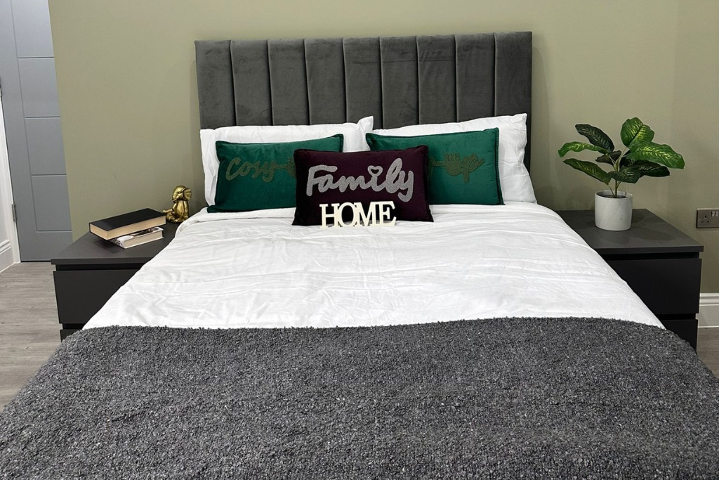 Untitled design - 2025-06-24T024150.871