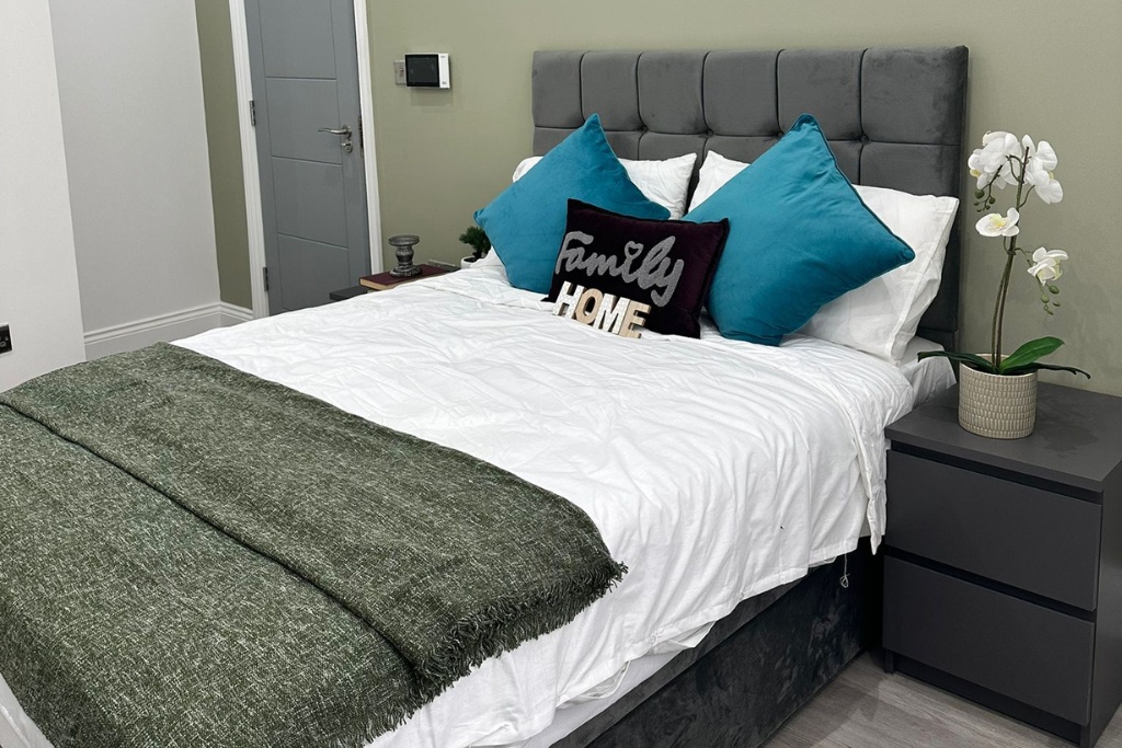 Untitled design - 2025-06-24T024214.004