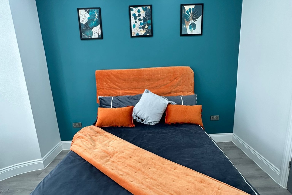 Untitled design - 2025-06-24T024226.315