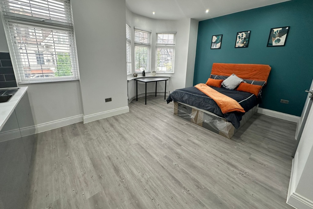 Untitled design - 2025-06-24T024252.210