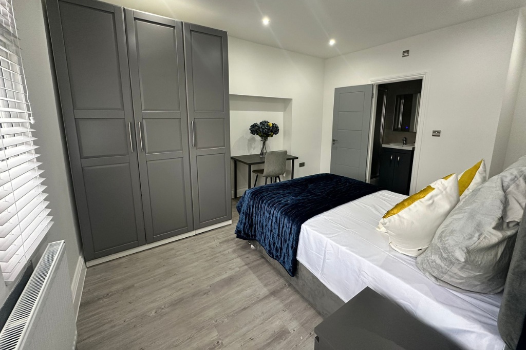 Untitled design - 2025-06-24T024310.203