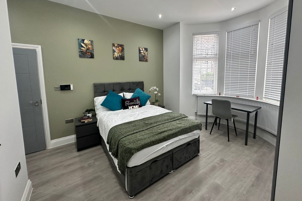 Untitled design - 2025-06-24T024324.609