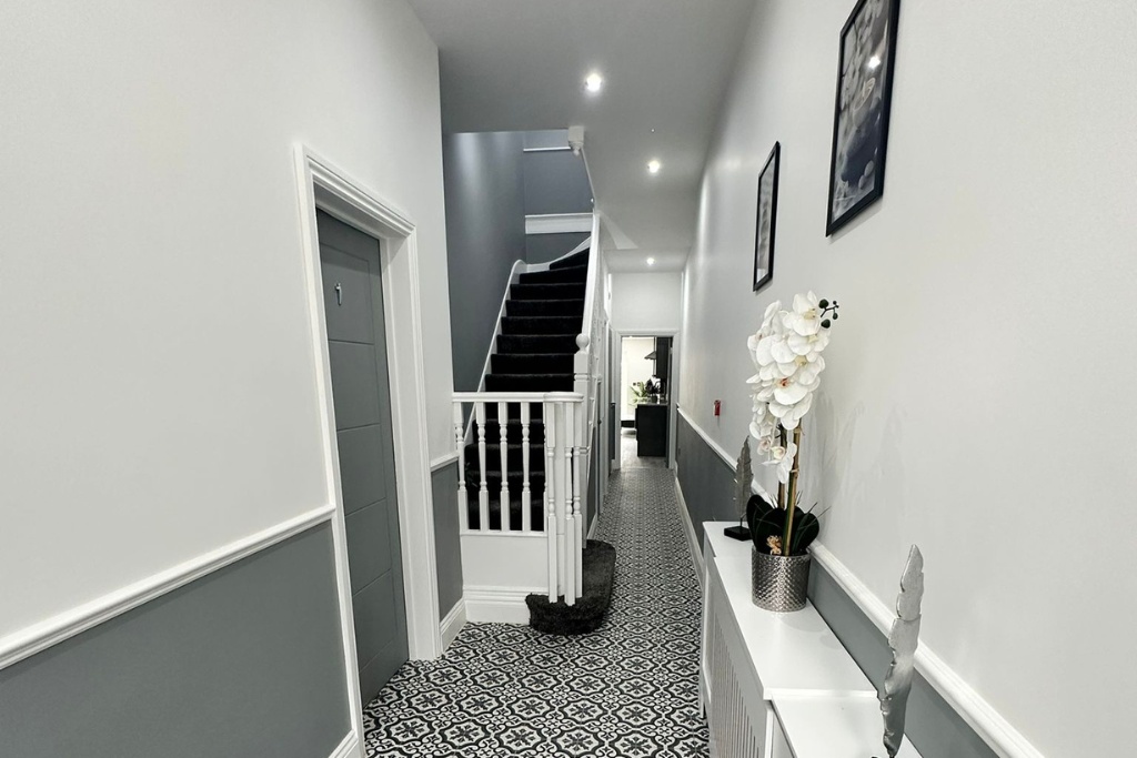 Untitled design - 2025-06-24T024338.587