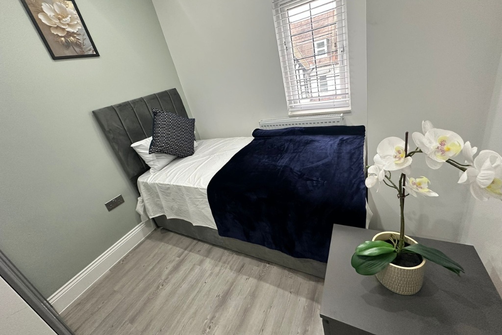 Untitled design - 2025-06-24T024418.727