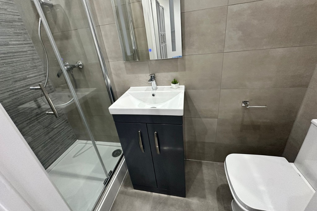 Untitled design - 2025-06-24T024449.430