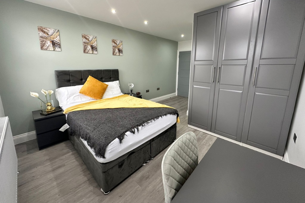 Untitled design - 2025-06-24T024501.981