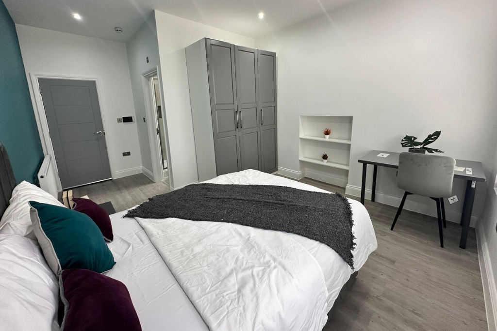 Untitled design - 2025-06-24T024516.532