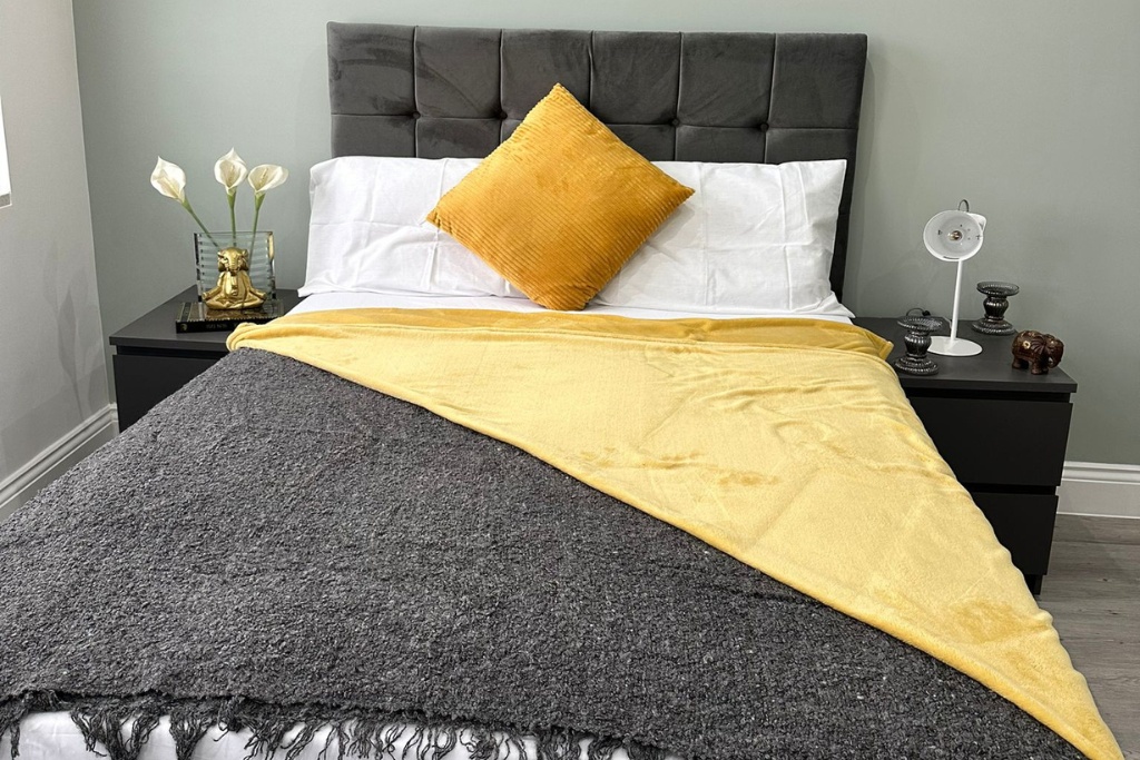 Untitled design - 2025-06-24T024544.637