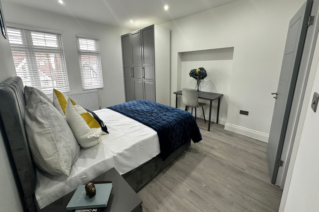 Untitled design - 2025-06-24T024555.810