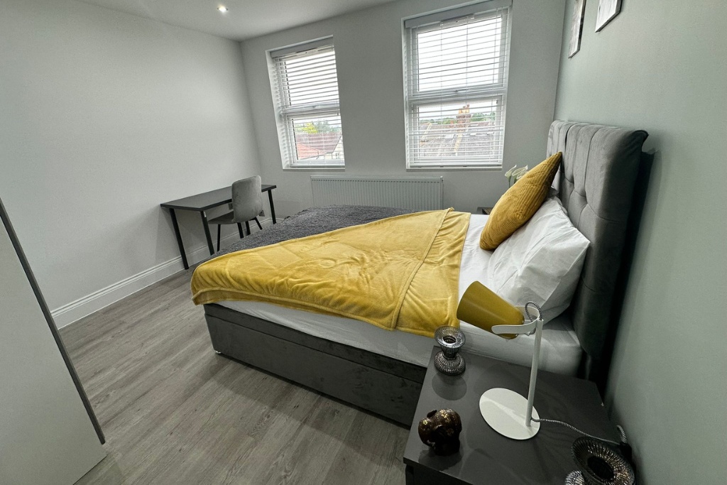 Untitled design - 2025-06-24T024620.674