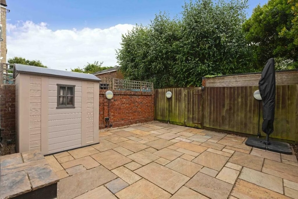 Untitled design (92)