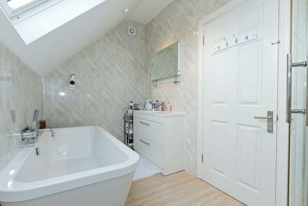 Untitled design (94)