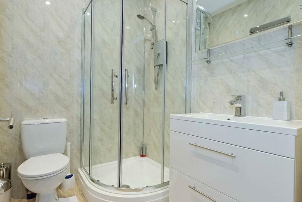 Untitled design (95)