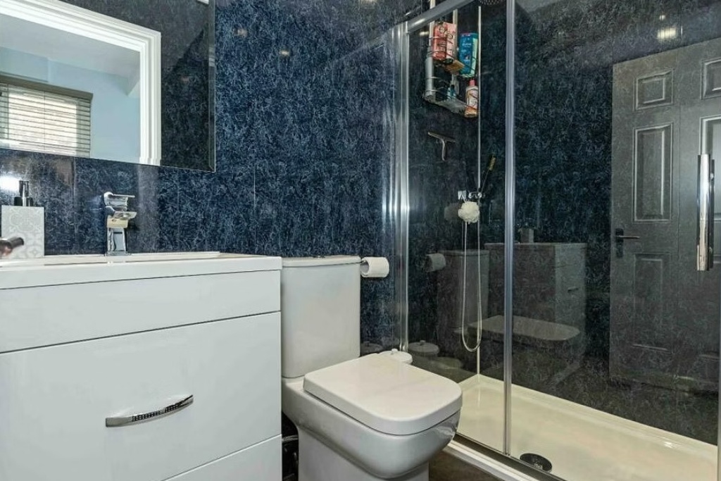 Untitled design (96)