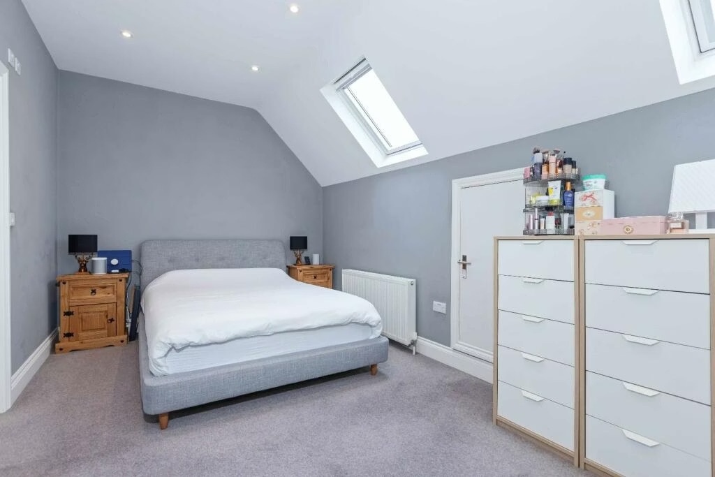 Untitled design (97)