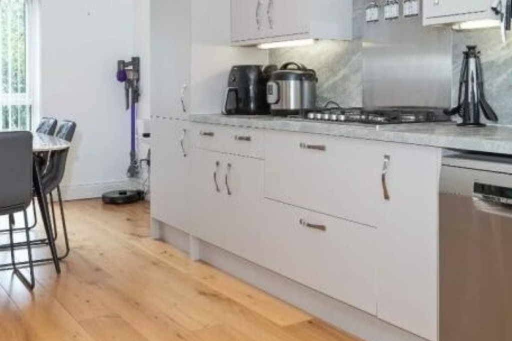 Untitled design (98)