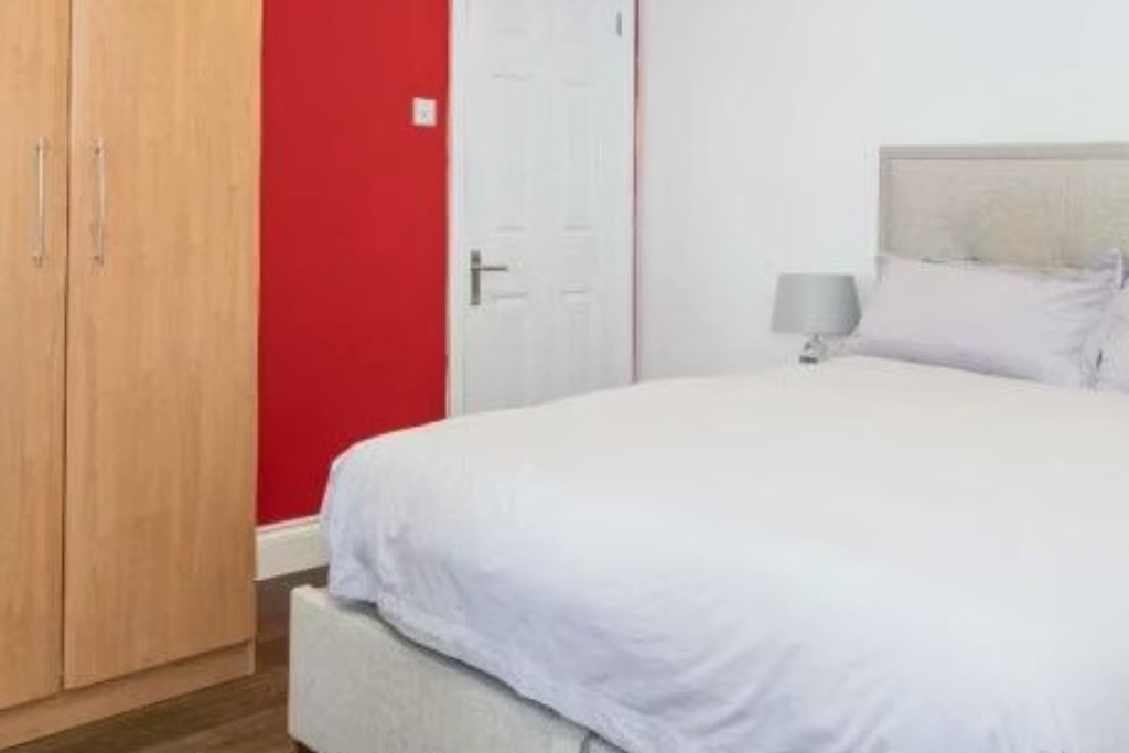 Untitled design (99)