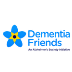 Dementia Friends