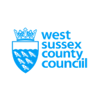 West Sussex County Council