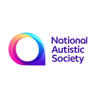 National Autistic Society