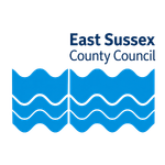 East Sussex Society Council