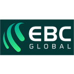 EBC Global