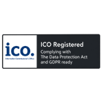 ICO – Information Commissioner’s Office