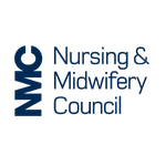 Nursing & Midwifery Council (NMC)