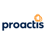 Proactis