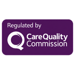 Care Quality Commission (CQC)