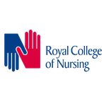 Royal College of Nursing (RCN)