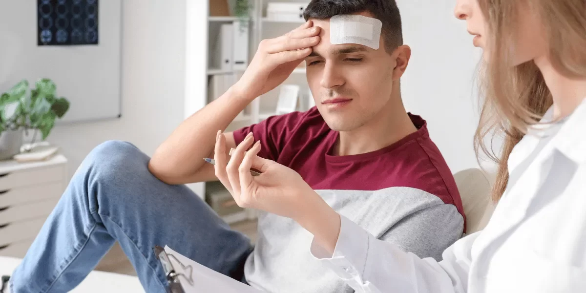 Acquired Brain Injuries Acquired Brain Injuries