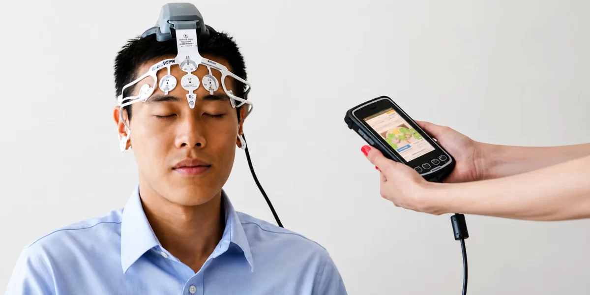 Brain-injury.webp Brain-injury.webp