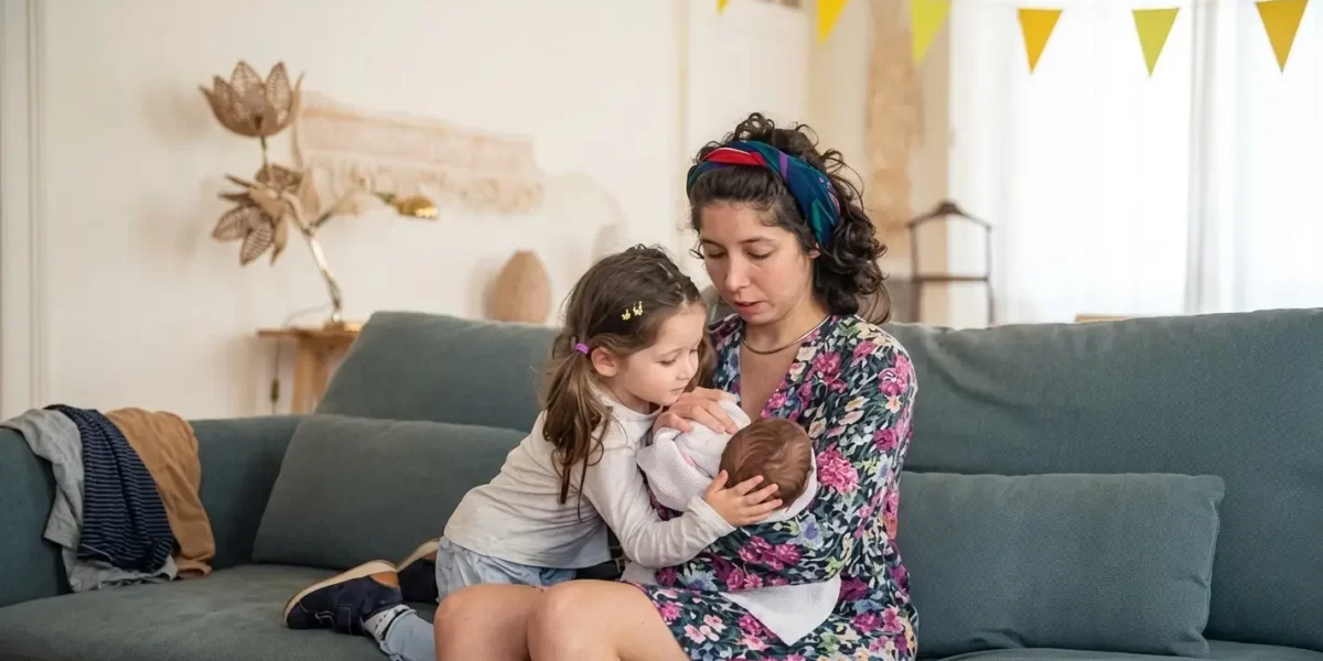 Children-Complex-Care.webp Children-Complex-Care.webp