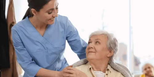 Complex-Care Complex-Care